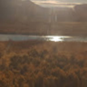 Meet your Posher, Jon